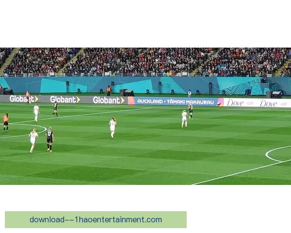 世界杯激情来袭 全美设立百个球迷狂欢区共庆足球盛宴