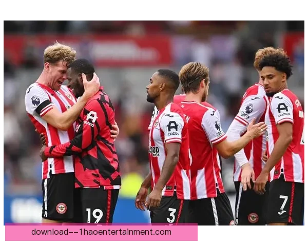 亚历克斯加西亚正式加盟勒沃库森新赛季将助力球队攻防两端