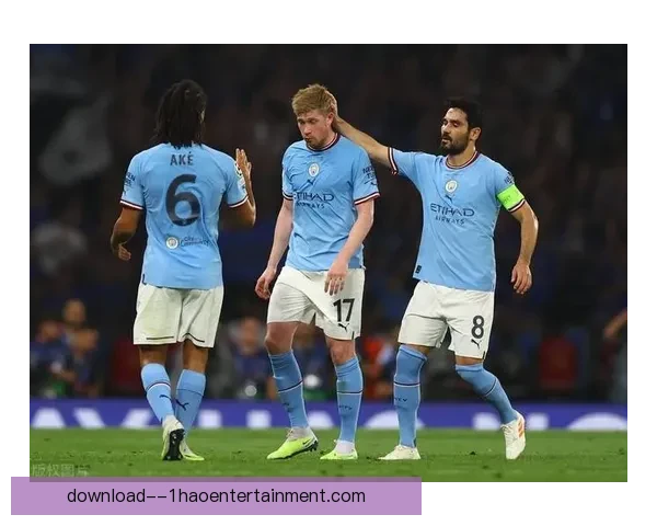 京多安自由身重返曼城瓜帅旧将归来能否再现蓝月中场核心统治力